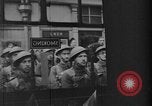 Image of Winston Churchill United Kingdom, 1940, second 35 stock footage video 65675053153
