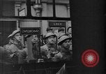 Image of Winston Churchill United Kingdom, 1940, second 36 stock footage video 65675053153