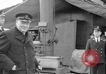Image of Winston Churchill United Kingdom, 1940, second 37 stock footage video 65675053153