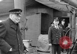 Image of Winston Churchill United Kingdom, 1940, second 38 stock footage video 65675053153