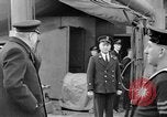 Image of Winston Churchill United Kingdom, 1940, second 39 stock footage video 65675053153