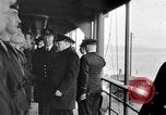 Image of Winston Churchill United Kingdom, 1940, second 40 stock footage video 65675053153