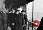 Image of Winston Churchill United Kingdom, 1940, second 41 stock footage video 65675053153