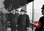 Image of Winston Churchill United Kingdom, 1940, second 42 stock footage video 65675053153