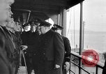 Image of Winston Churchill United Kingdom, 1940, second 44 stock footage video 65675053153