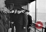 Image of Winston Churchill United Kingdom, 1940, second 45 stock footage video 65675053153