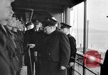 Image of Winston Churchill United Kingdom, 1940, second 46 stock footage video 65675053153
