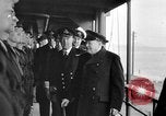 Image of Winston Churchill United Kingdom, 1940, second 47 stock footage video 65675053153