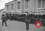 Image of Winston Churchill United Kingdom, 1940, second 48 stock footage video 65675053153