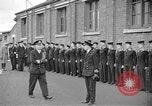 Image of Winston Churchill United Kingdom, 1940, second 49 stock footage video 65675053153