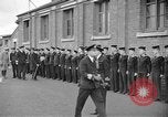 Image of Winston Churchill United Kingdom, 1940, second 50 stock footage video 65675053153