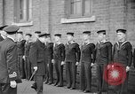 Image of Winston Churchill United Kingdom, 1940, second 51 stock footage video 65675053153