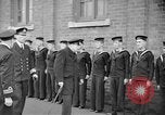 Image of Winston Churchill United Kingdom, 1940, second 52 stock footage video 65675053153