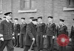 Image of Winston Churchill United Kingdom, 1940, second 53 stock footage video 65675053153