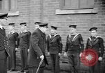 Image of Winston Churchill United Kingdom, 1940, second 54 stock footage video 65675053153