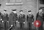 Image of Winston Churchill United Kingdom, 1940, second 55 stock footage video 65675053153