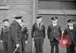 Image of Winston Churchill United Kingdom, 1940, second 56 stock footage video 65675053153