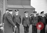 Image of Winston Churchill United Kingdom, 1940, second 57 stock footage video 65675053153