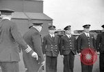 Image of Winston Churchill United Kingdom, 1940, second 58 stock footage video 65675053153