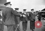 Image of Winston Churchill United Kingdom, 1940, second 59 stock footage video 65675053153