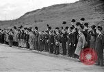 Image of Winston Churchill United Kingdom, 1940, second 60 stock footage video 65675053153