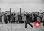 Image of Winston Churchill United Kingdom, 1940, second 61 stock footage video 65675053153