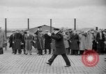 Image of Winston Churchill United Kingdom, 1940, second 62 stock footage video 65675053153