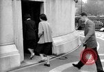 Standbild Colonne de Juilliet Paris Frankreich, 1940, aus Sekunde 3 historischem Filmmaterial Videoclip 65675053154