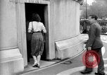 Standbild Colonne de Juilliet Paris Frankreich, 1940, aus Sekunde 5 historischem Filmmaterial Videoclip 65675053154