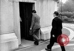 Standbild Colonne de Juilliet Paris Frankreich, 1940, aus Sekunde 6 historischem Filmmaterial Videoclip 65675053154