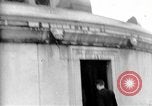 Standbild Colonne de Juilliet Paris Frankreich, 1940, aus Sekunde 7 historischem Filmmaterial Videoclip 65675053154