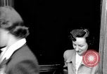 Standbild Colonne de Juilliet Paris Frankreich, 1940, aus Sekunde 13 historischem Filmmaterial Videoclip 65675053154