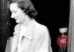 Standbild Colonne de Juilliet Paris Frankreich, 1940, aus Sekunde 14 historischem Filmmaterial Videoclip 65675053154