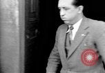 Standbild Colonne de Juilliet Paris Frankreich, 1940, aus Sekunde 18 historischem Filmmaterial Videoclip 65675053154