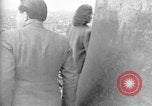 Standbild Colonne de Juilliet Paris Frankreich, 1940, aus Sekunde 20 historischem Filmmaterial Videoclip 65675053154