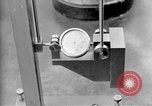 Standbild Colonne de Juilliet Paris Frankreich, 1940, aus Sekunde 50 historischem Filmmaterial Videoclip 65675053154