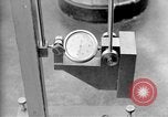 Standbild Colonne de Juilliet Paris Frankreich, 1940, aus Sekunde 53 historischem Filmmaterial Videoclip 65675053154