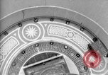 Standbild Colonne de Juilliet Paris Frankreich, 1940, aus Sekunde 57 historischem Filmmaterial Videoclip 65675053154