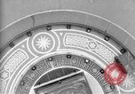Standbild Colonne de Juilliet Paris Frankreich, 1940, aus Sekunde 58 historischem Filmmaterial Videoclip 65675053154