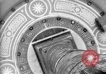 Standbild Colonne de Juilliet Paris Frankreich, 1940, aus Sekunde 59 historischem Filmmaterial Videoclip 65675053154