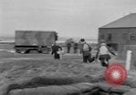 Image abattu allemand Messerschmidt Royaume-Uni, 1940, de la seconde 6 séquences d'archives historiques vidéo 65675053157