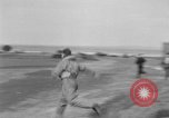 Image abattu allemand Messerschmidt Royaume-Uni, 1940, de la seconde 7 séquences d'archives historiques vidéo 65675053157