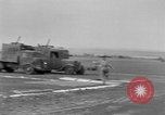 Image abattu allemand Messerschmidt Royaume-Uni, 1940, de la seconde 9 séquences d'archives historiques vidéo 65675053157