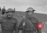 Image abattu allemand Messerschmidt Royaume-Uni, 1940, de la seconde 19 séquences d'archives historiques vidéo 65675053157