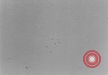 Image allemand des bombardiers dans la bataille d'Angleterre Royaume-Uni, 1940, de la seconde 1 séquences d'archives historiques vidéo 65675053158