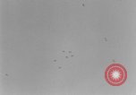 Image allemand des bombardiers dans la bataille d'Angleterre Royaume-Uni, 1940, de la seconde 3 séquences d'archives historiques vidéo 65675053158