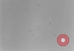Image allemand des bombardiers dans la bataille d'Angleterre Royaume-Uni, 1940, de la seconde 4 séquences d'archives historiques vidéo 65675053158