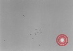 Image allemand des bombardiers dans la bataille d'Angleterre Royaume-Uni, 1940, de la seconde 6 séquences d'archives historiques vidéo 65675053158