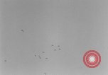 Image allemand des bombardiers dans la bataille d'Angleterre Royaume-Uni, 1940, de la seconde 7 séquences d'archives historiques vidéo 65675053158