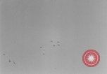 Image allemand des bombardiers dans la bataille d'Angleterre Royaume-Uni, 1940, de la seconde 9 séquences d'archives historiques vidéo 65675053158
